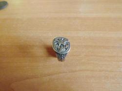 post-26581-0-69554500-1399296622_thumb.j