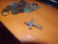 post-26581-0-69857600-1400429934_thumb.j