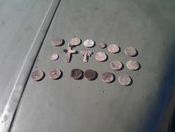 post-26581-0-73195900-1399207068_thumb.j