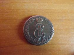 post-26581-0-74712700-1399296628_thumb.j