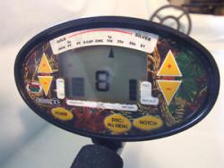 post-26581-0-78365200-1400666386_thumb.j