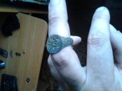 post-26581-0-93899300-1399208255_thumb.j