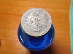 post-26581-0-97522200-1401031734_thumb.j