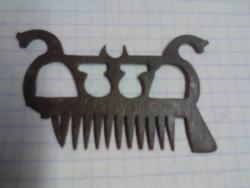 post-26671-0-23762100-1399653393_thumb.j