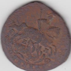 post-26671-0-57720300-1399319030_thumb.j