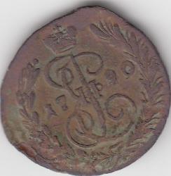 post-26671-0-60490200-1399319029_thumb.j