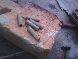 post-26744-0-16548800-1399009851_thumb.j