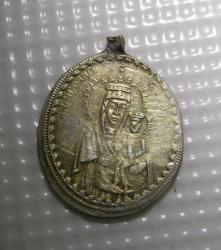 post-26762-0-48578100-1399665958_thumb.j