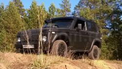 post-26836-0-59873100-1401175733_thumb.j