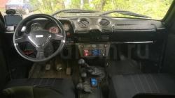 post-26836-0-70007700-1401175749_thumb.j