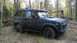 post-26836-0-74033900-1401175664_thumb.j