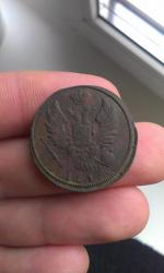 post-26894-0-02494900-1401092016_thumb.j