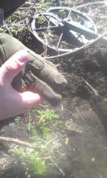 post-26894-0-17733600-1401089393_thumb.j