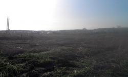 post-26894-0-32045800-1401090424_thumb.j