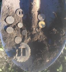 post-26894-0-37484900-1401091409_thumb.j