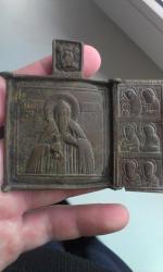 post-26894-0-51834100-1401092589_thumb.j