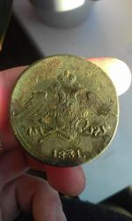 post-26894-0-56020500-1401108823_thumb.j