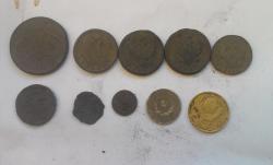 post-26894-0-63220000-1401109737_thumb.j