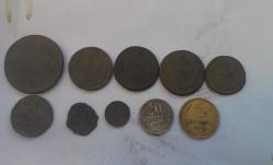 post-26894-0-64371000-1401109725_thumb.j