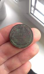 post-26894-0-68785800-1401092005_thumb.j