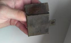 post-26894-0-90444100-1401092612_thumb.j