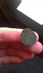 post-26894-0-95762900-1401107608_thumb.j