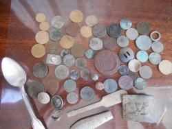 post-26929-0-19575700-1399794148_thumb.j