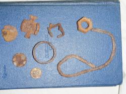 post-26941-0-52615100-1399316642_thumb.j