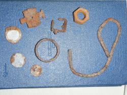 post-26941-0-90835200-1399316793_thumb.j