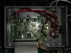 post-27031-0-17176900-1400927274_thumb.j