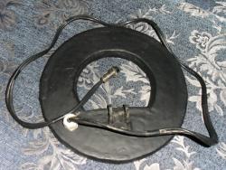 post-27031-0-35280300-1400922776_thumb.j