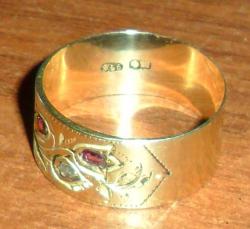 post-27031-0-47561600-1400773809_thumb.j