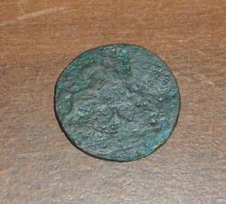 post-27031-0-56052900-1400926141_thumb.j