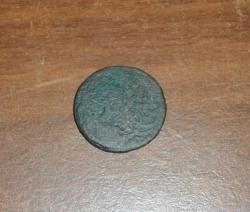 post-27031-0-56120600-1400926152_thumb.j