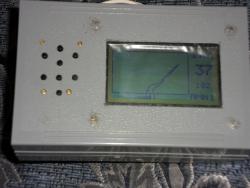 post-27031-0-59684900-1400922927_thumb.j