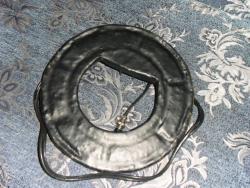 post-27031-0-71869200-1400922786_thumb.j