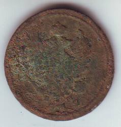 post-27095-0-06631700-1399119299_thumb.j