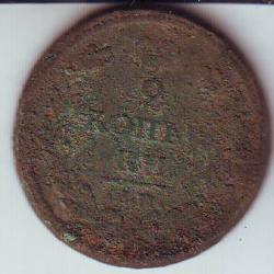 post-27095-0-55781200-1399119301_thumb.j