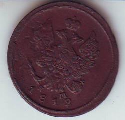 post-27095-0-88915800-1399222861_thumb.j