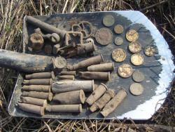 post-27127-0-10583700-1399030788_thumb.j