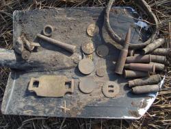 post-27127-0-43607200-1399030787_thumb.j