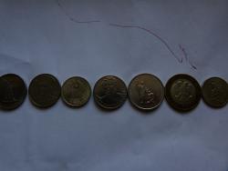 post-27129-0-29613700-1399015284_thumb.j