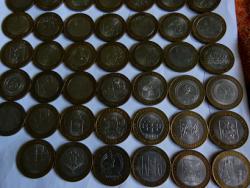 post-27129-0-33345800-1399015267_thumb.j