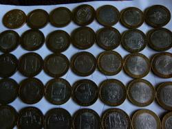 post-27129-0-34514200-1399015246_thumb.j