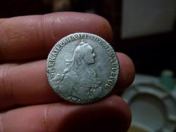 post-27129-0-45190500-1398979424_thumb.j