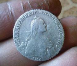 post-27129-0-45639400-1398937334_thumb.j