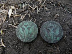 post-27129-0-52045600-1399036083_thumb.j