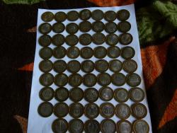 post-27129-0-67069500-1399015224_thumb.j