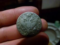 post-27129-0-83470900-1398979449_thumb.j