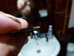 post-27129-0-90503800-1398979477_thumb.j